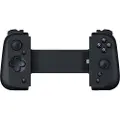 Razer Kishi V2 Iphone-spilcontroller