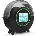 SUNLU FilaDryer S2 6933582302320 Modsvarer: N/A