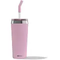 SIGG Helia Travel 600ml Termokrus