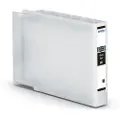 Epson T04a14nxxl Blækpatron