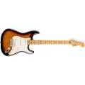 Fender Player Stratocaster MN Anniversary 2-Color Sunburst