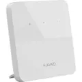 Huawei B320-323 4G Cat 4 CPE 5s - White - 4G Wi-Fi