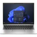 HP EliteBook 830 G11 - 13.3" | Intel Core Ultra 5 125U | 16GB | 512GB