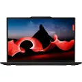 Lenovo Thinkpad X1 Carbon G12 Core Ultra 7 32gb 1000gb 14"