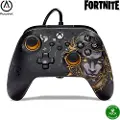 PowerA Midas Fortnite Kontroller