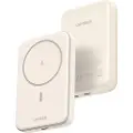 UGREEN Ug25208 20w Powerbank