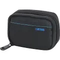 Hugo Boss CB-KTNGO Carrying Pouch for Katana Go
