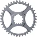 Stronglight Mtb Sram Direct Mount 6 Mm Offset Kædehjul