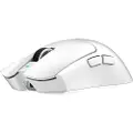Razer Viper V3 Pro Trådløs Gamingmus