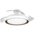 Signify 929004081801 Loftsventilator