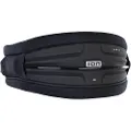 iON Wing Waist Arc Sele