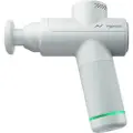 Hyperice Hypervolt Go 2.0 Massagepistol