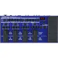 Hugo Boss ME-90B Bass Multi Effects Processor