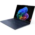 Lenovo Yoga Slim 7X - 14.5" Touchscreen | X Elite | 32GB | 1TB