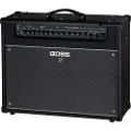 Hugo Boss Katana Artist Gen 3 1x12 Guitar Combo Amp