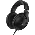 Sennheiser Hd 620s Høretelefoner