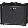 Roland Katana 50 EX Gen 3 1x12 Combo - Nearly New