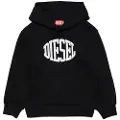 Diesel J01775 Sweatshirt