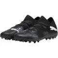 Puma Future 7 Match Mg Fodboldstøvler