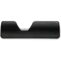 Contour Design Trackbar-håndledsstøtte