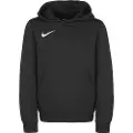 Nike Park Fleece Sweatshirt