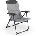 Kampa Skipper Lænestol
