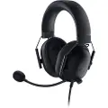 Razer Blackshartk V2 X Gaming Headset