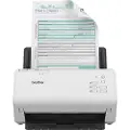 Brother Ads-4300n A4