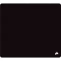 Corsair Mm200 Pro – Heavy Xl
