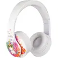 Konix Unik Be Funky Gaming Headset