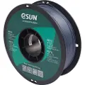 Esun Petg 1.75 Mm 1kg Filament