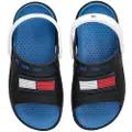 Tommy Hilfiger Sandaler til børn Tommy Hilfiger SOLEIL barn 23