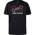 Under Armour Gl Foundation Update T-shirt Med Korte ærmer