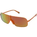 Polaroid Eyewear Pld-6222-s Polariserede Solbriller