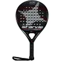 Puig Urban Honda Sh 300i 2014 Forrude