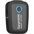 Saramonic Blink 500 Tx 2.4ghz Wireless Transmitter