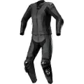 Alpinestars Stella Missile V2 Læderdragt