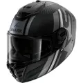 Shark Spartan RS Carbon Shawn sort M