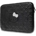 Hello Kitty Hkcszpekhbpk 14´´ Bærbar Computer Cover