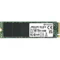 Transcend Ts500gmte115s 500gb Ssd