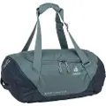 Deuter Aviant Duffel 35l Taske