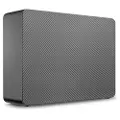Seagate Expansion 20tb Sort