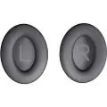 Bose Cushion Kit For Qc 45 - Eclipse Grey Eclipse Grey Pude/ringsæt