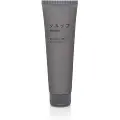 THORUP Keep It Curly Krøllecreme 150 Ml