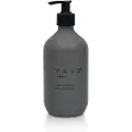 Teknikproffset Hold Det Skinnende Shampoo 500ml