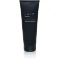 Teknikproffset Volumengivende Balsam 250ml
