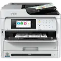 Epson Workforce Pro Wf-m5899dwf Multifunktionsprinter