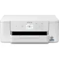 Epson WorkForce Pro WF-M4119DW Blækprinter - Monokrom - Blæk