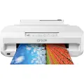Epson Expression Photo Xp-65 Multifunktionsprinter