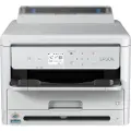 Epson Workforce Pro Wf-m5399dw Multifunktionsprinter